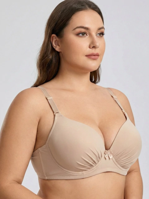 SUTIA REFORÇADO COM SUSTENTAÇÃO - comprar online