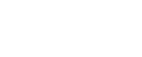 Uka Tecno | Tecnología y más