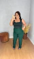 Calça Alfaiataria Valentina na internet