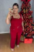 Conjunto Natália - comprar online