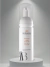 Mousse de Limpeza Facial - comprar online