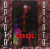Lp Tool (2) - Opiate - comprar online