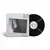 LP Regina Spektor - 11:11 - comprar online