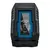 Nível a Laser Bosch GLL 12-22 12m com Suporte Giratório - 0601065220-000 - loja online