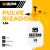 Pulverizador Manual 1,5L C/Bomba e Válvula Spray Fasterr FST028 na internet