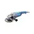 Esmerilhadeira Angular Bosch GWS 22-180 7" 2200W 220V - 06018F10E0000