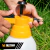 Pulverizador Manual 1,5L C/Bomba e Válvula Spray Fasterr FST028 na internet