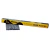 ELETRODO 6013 2,00MM TITANIUM C/ 01KG SERIE PLATINA