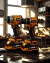 Kit Furadeira Parafusadeira 21V + Chave de Impacto XR Fasterr FST02K - comprar online