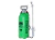 Pulverizador Lateral Manual 8L - Menegotti - comprar online
