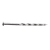 Prego Coil Esp 2,1 X 45 CX C/ 16.000 - Fasterr - loja online