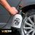 Imagem do Pulverizador Manual e Snow Foam 3 em 1 2 L Fasterr FST-089
