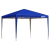 Tenda 3x3 Gazebo Sanfonado Reforçado Fasterr Fst031 na internet