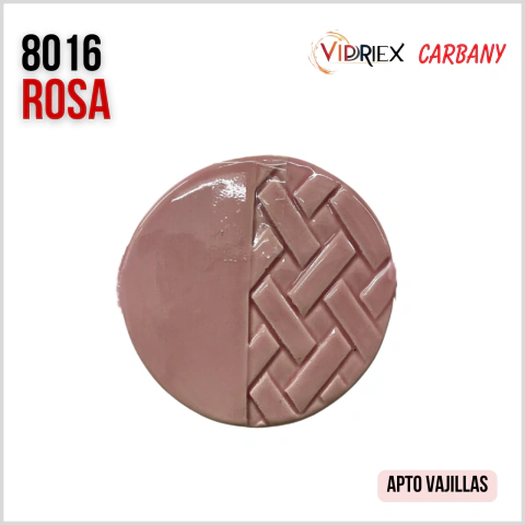 8016 ROSA