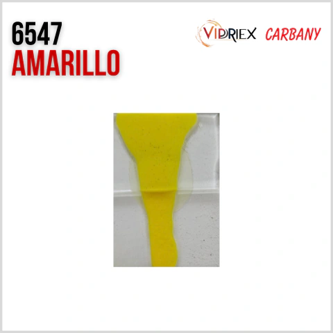 6547 AMARILLO
