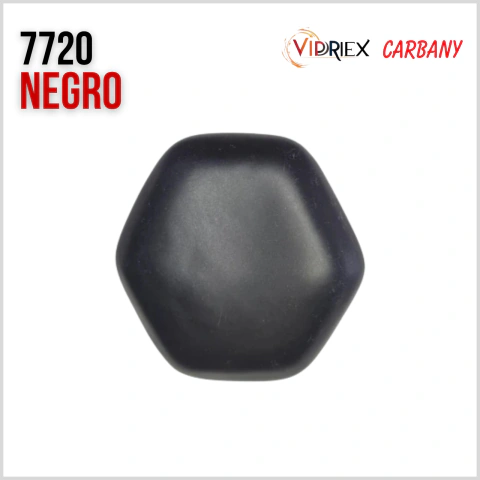 7720 NEGRO