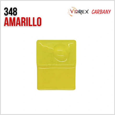 348 AMARILLO