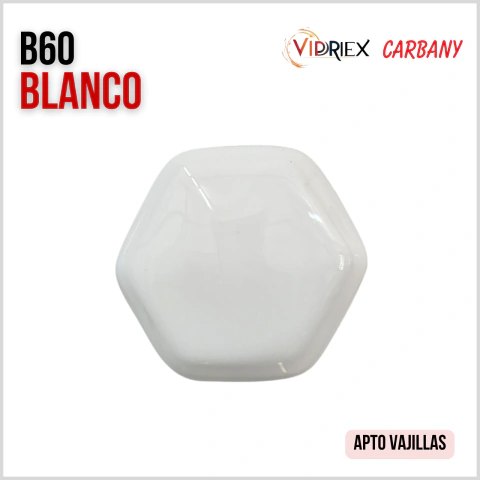 BLANCO 60