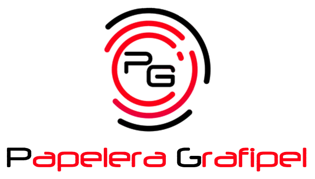 PAPELERA GRAFIPEL