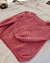 Sweater Paseíto - comprar en línea