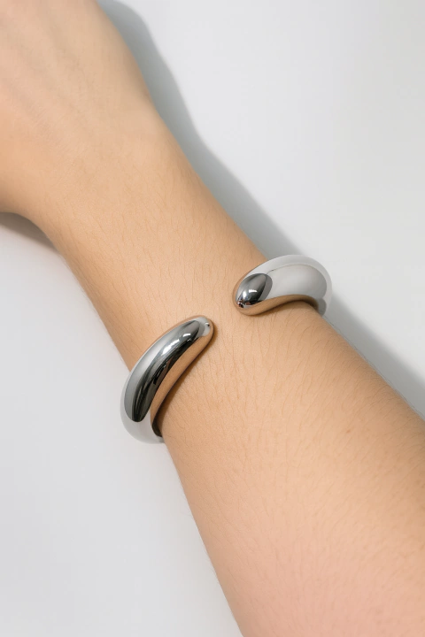 Bracelete Duo - comprar online