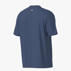 CAMISA FILA MILANO - JV STORE BH