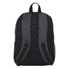 MOCHILA MIZUNO CHAMPION - comprar online