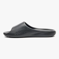 CHINELO FILA DRIFTER - comprar online