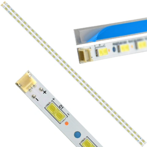 TIRAS LED BACKLIGHT eLD4202
