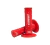 Manopla Punho Jupiter Moto Circuit - comprar online