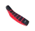 Capa De Banco Crf 150F Crf 230 Okta Parts - FuBraap Racing