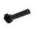 Roldana Punho Tubo Para Acelerador Rapido 4 Tempos Circuit Racing - comprar online