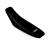 Capa De Banco Crf 250F Crf 300F Okta Parts - comprar online