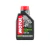 Óleo Caixa Transoil Exert 10w40 1l Motul