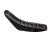 Capa De Banco Supergrip Crf 150F Crf 230 Xcell - comprar online