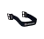 Cinta De Ajuda Dianteira Crf 150f Crf 230 Ttr 230 Crf 250f Xr 200 Xr 250 Tornado Biker - comprar online