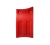 Parabarro Amortecedor Beta Rr 2t-4t 2014 a 2021 Amx - comprar online