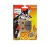 Pastilha De Freio Traseira Kxf 450 Sinterizada Mold Mix