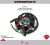 Estator Magneto Crf 230 Allen na internet