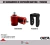 Kit Alongadores Suspensões Com Alivio Ar Crf 230 Xr 200 Okta Parts na internet
