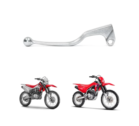 Manete De Embreagem Crf 150f Crf 230 Crf 250f Crf 300f Cometa - comprar online