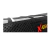 Capa De Banco Supergrip Crf 150F Crf 230 Xcell - loja online