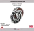 Kit Rolamentos + Retentores Roda Dianteira Rieju Mr 250r 21-23 Rieju Mr 300r 20-24 na internet