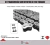 Kit Transmissão Relação Sem Retentor Xr 250 Tornado Allen - comprar online