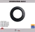 Kit Rolamentos + Retentores Roda Dianteira Gasgas 2t Ec 250 2004 a 2019 - loja online