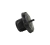 Tampa Tanque Combustível Dt Tornado Cg Xl Xcell - comprar online