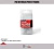 Kit Molas Pinos Travas Pedaleira Crf 230 Crf 250f Xr 250 Xr 200 Bros 150 na internet