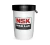 Graxa Para Rolamento Lub -30 +120°c 1Kg Nsk - comprar online