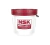 Graxa Nsk Para Rolamento Lub Hp 500g Alta Temp. (-20 + 150°c) - comprar online