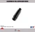 Cachimbo Vela Cb 250 Twister 2016 a 2022 - comprar online